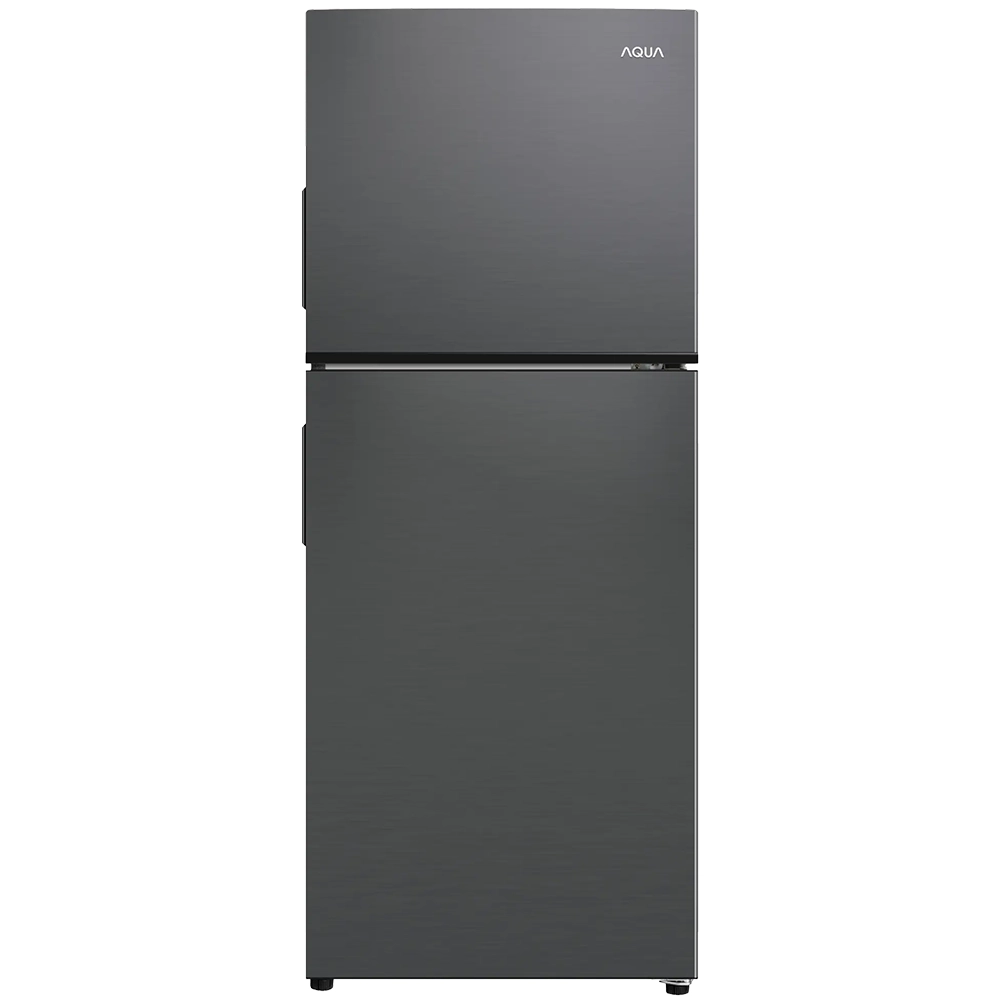 Tủ lạnh Aqua Inverter 189 lít AQR-T220NE HB1000x1000 Tủ lạnh Aqua Inverter 189 lít AQR-T220NE HB1000x1000