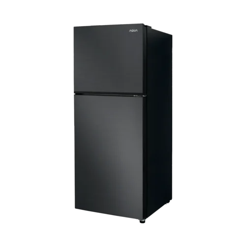 Tủ lạnh Aqua Inverter 189 lít AQR-T220NE(HB) 3 Tu lanh Aqua Inverter 189 lit AQR T220NEHB 2
