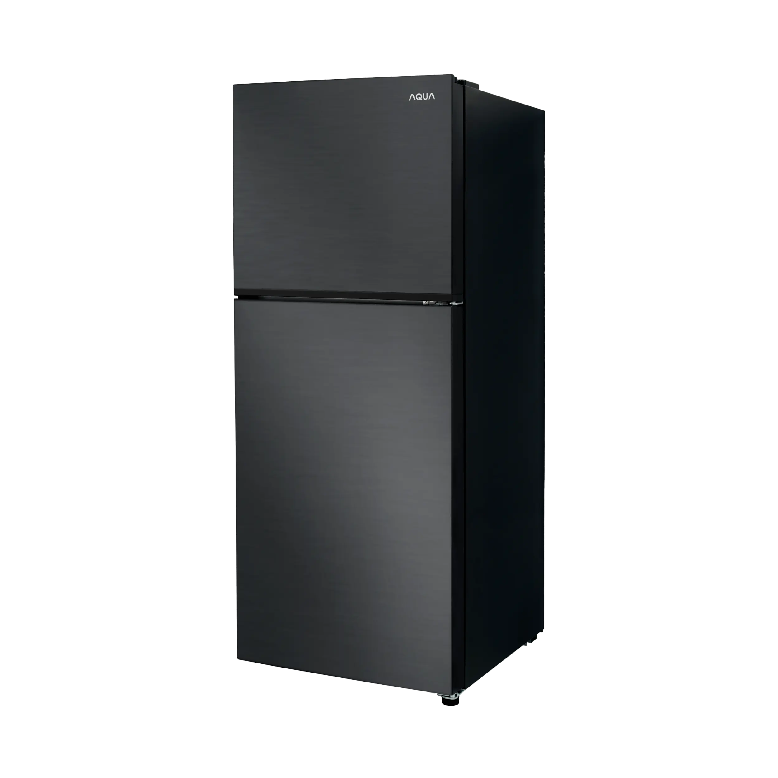 Tủ lạnh Aqua Inverter 189 lít AQR-T220NE(HB)-2 Tu lanh Aqua Inverter 189 lit AQR T220NEHB 2