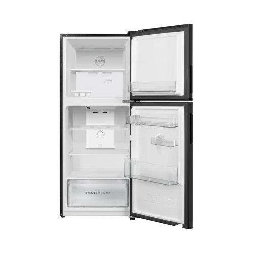 Tủ lạnh Aqua Inverter 189 lít AQR-T220NE(HB) 1 Tu lanh Aqua Inverter 189 lit AQR T220NEHB 4