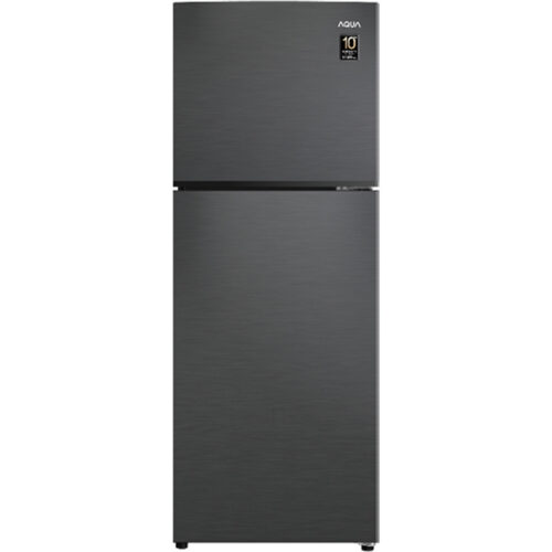 Tủ lạnh Aqua Inverter 212 lít AQR-T239FA(HB)