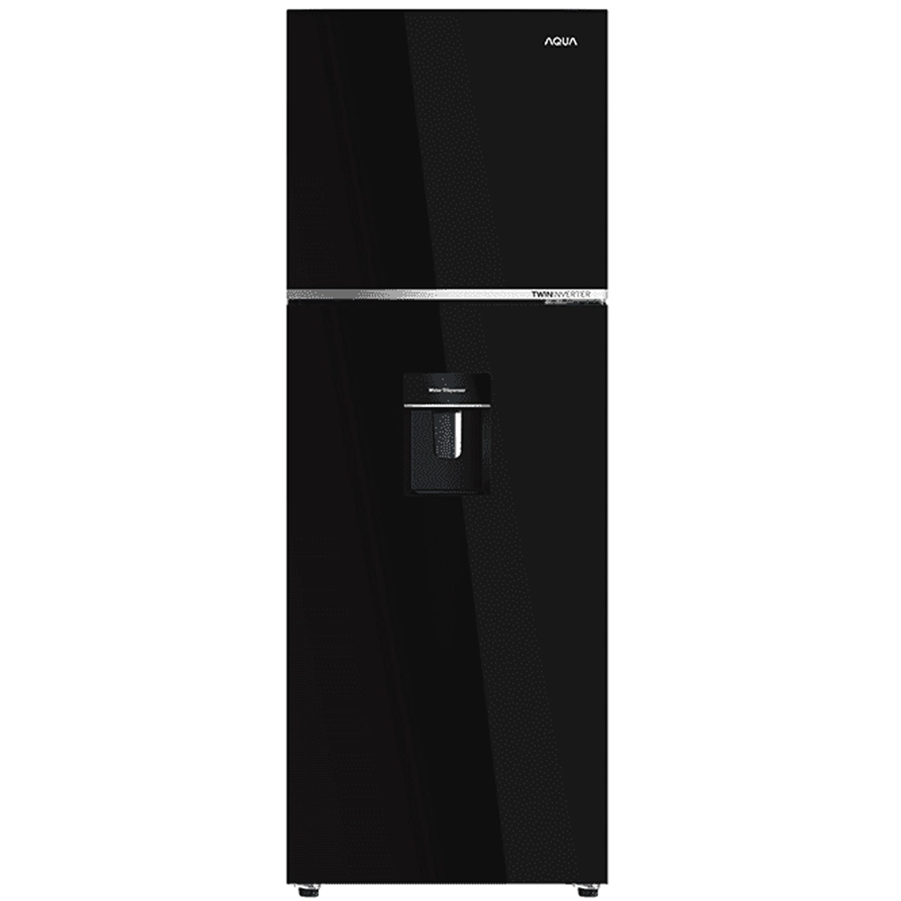 Tủ lạnh Aqua Inverter 328 lít AQR-T380FA WGB 1000x1000 Tủ lạnh Aqua Inverter 328 lít AQR-T380FA WGB 1000x1000