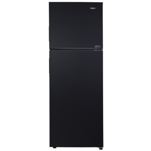 Tủ lạnh Aqua Inverter 333 lít AQR-T352FA(FB)-1