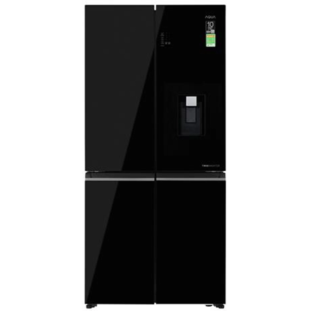Tủ lạnh Aqua Inverter 4 cửa 469 lít Multi Door AQR-M536XA WGB-1 1000x1000 Tủ lạnh Aqua Inverter 4 cửa 469 lít Multi Door AQR-M536XA WGB-1 1000x1000