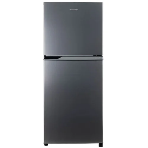 Tủ lạnh Panasonic Inverter 234 lít NR-TV261APSV