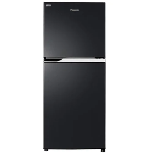 Tủ lạnh Panasonic Inverter 234 lít NR-TV261BPKV 1000x1000