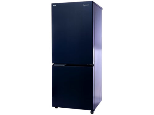 Tủ lạnh Panasonic Inverter 251 lít NR-SP275CPAV 1 Tu lanh Panasonic Inverter 251 lit NR SP275CPAV 1