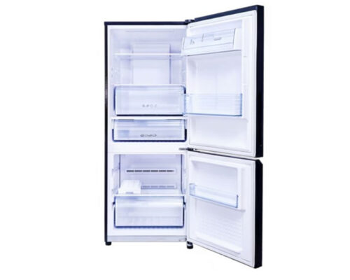 Tủ lạnh Panasonic Inverter 251 lít NR-SP275CPAV 2 Tu lanh Panasonic Inverter 251 lit NR SP275CPAV 2