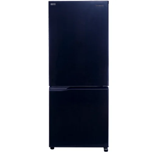 Tủ lạnh Panasonic Inverter 251 lít NR-SP275CPAV-4 1000x1000