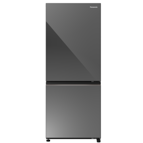 Tủ lạnh Panasonic Inverter 255 lít NR-BV281BGMV