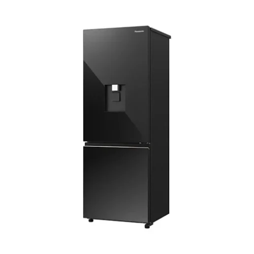 Tủ lạnh Panasonic Inverter 325 lít NR-BV361WGKV 3 Tu lanh Panasonic Inverter 325 lit NR BV361WGKV 2