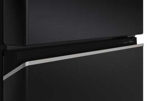 Tủ lạnh Panasonic Inverter 326 lít NR-TL351GVKV 3 Tu lanh Panasonic Inverter 326 lit NR TL351GVKV 1