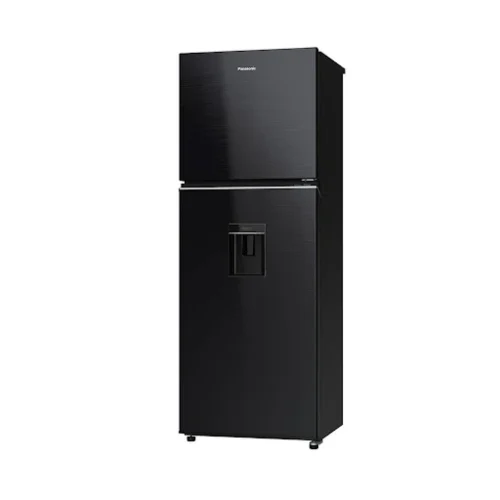 Tủ lạnh Panasonic Inverter 326 lít NR-TL351GVKV 1 Tu lanh Panasonic Inverter 326 lit NR TL351GVKV 3