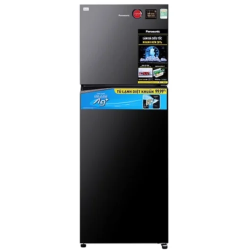 Tủ lạnh Panasonic Inverter 366 lít NR-TL381VGMV 1000x1000