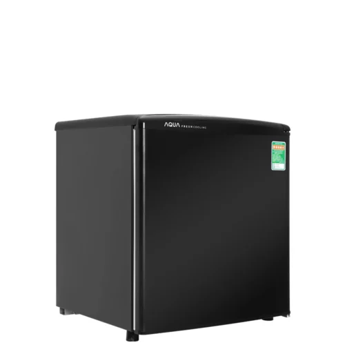 Tủ lạnh mini Aqua 50 lít AQR-D59FABS 1000x1000