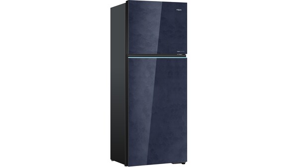 Tủ_lạnh_Aqua_Inverter_455_lít_AQR-TA518FA_SL_U1_màu_Pha_lê_xanh2 Tu lanh Aqua Inverter 455 lit AQR