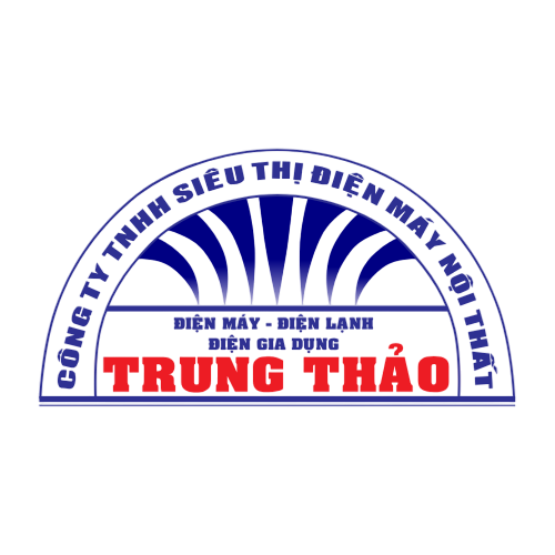 Siêu Thị Điện Máy Nội Thất Trung Thảo
