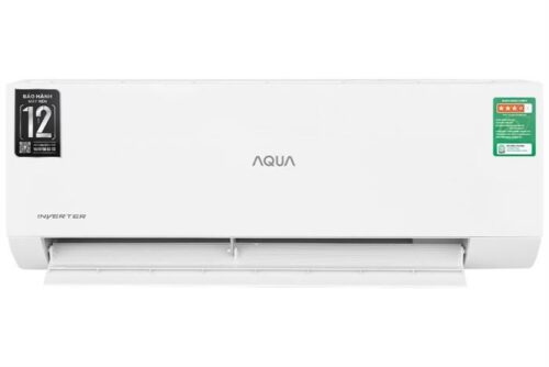 aqua inverter 1 hp aqa rv10qa3 2 638711560571822131 700x467 1