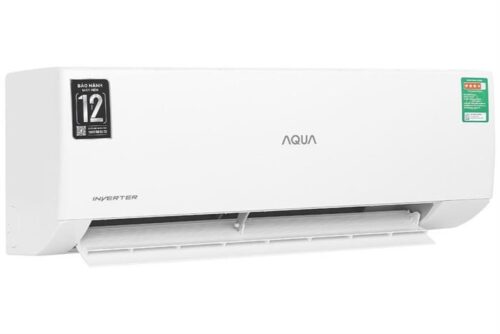 aqua inverter 1 hp aqa rv10qa3 3 638711560580628223 700x467 1