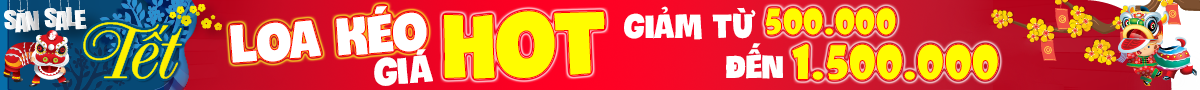 bannerline loa keo gia hot