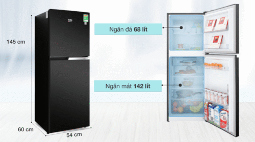 beko rdnt231i50vwb 050821 0458251