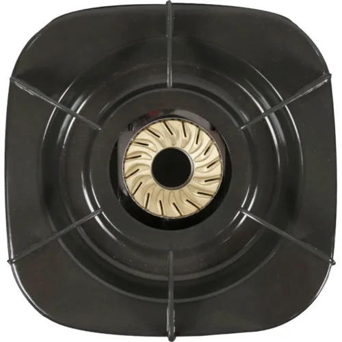 bep gas rv375gn multi 11 700 1020.png