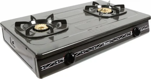 bep gas rv375gn multi 6 168 1020.png