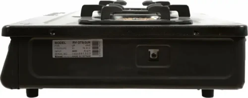 bep gas rv375gn multi 9 659 1020.png