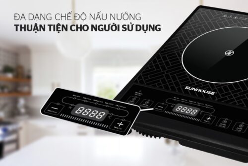 bp hng ngoi co sunhouse shd6011 2000w 313a0f4f