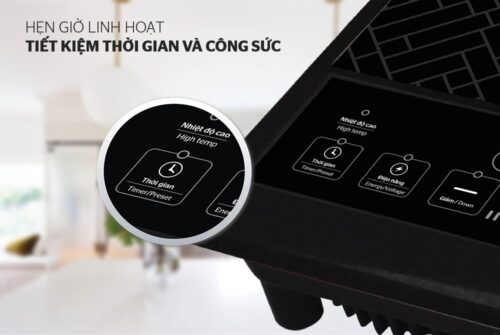 bp hng ngoi co sunhouse shd6011 2000w 85d5bfd0