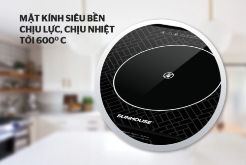bp hng ngoi co sunhouse shd6011 2000w 92c78b59