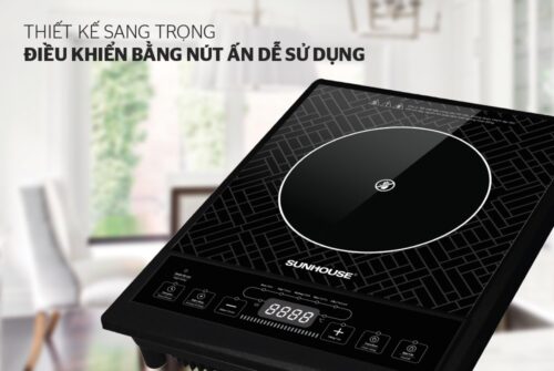 bp hng ngoi co sunhouse shd6011 2000w ca927070