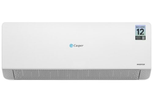 Máy lạnh Casper Inverter 1.5 HP QC-12IS36 5 casper inverter 15 hp qc 12is36 1 2 700x467 1