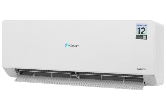 casper-inverter-15-hp-qc-12is36-4-1-700x467 casper inverter 15 hp qc 12is36 4 1 700x467 1