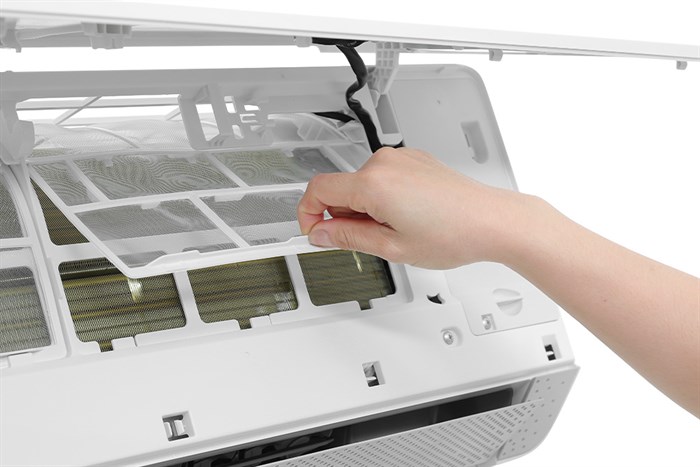 casper-inverter-15-hp-qc-12is36-6-1-700x467 casper inverter 15 hp qc 12is36 6 1 700x467 1