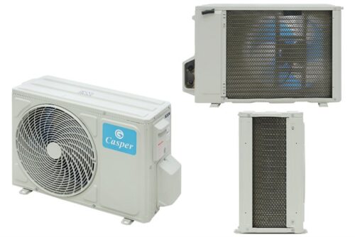 Máy lạnh Casper Inverter 1.5 HP QC-12IS36 8 casper inverter 15 hp qc 12is36 8 1 700x467 1