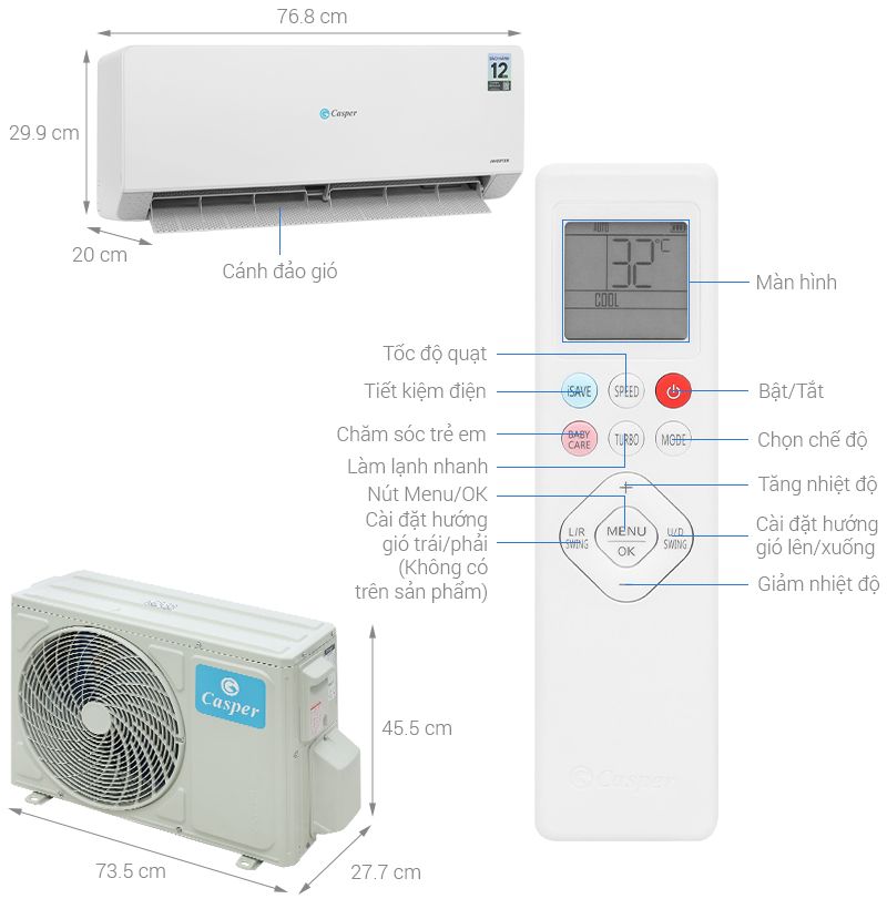 casper-inverter-15-hp-qc-12is36-note casper inverter 15 hp qc 12is36 note