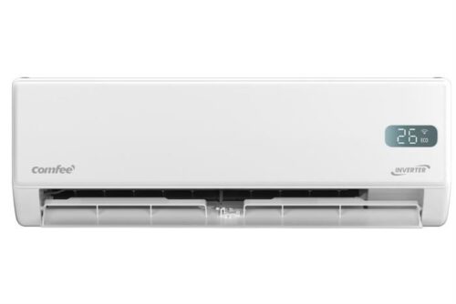 comfee inverter 1 hp cfs 10vgpf 2 638744450322270226 700x467 1