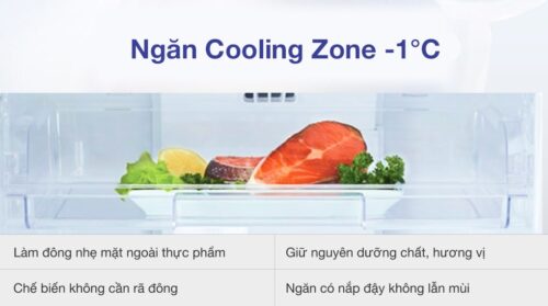 cooling zone 1020x570 1020x570 1