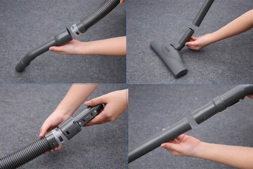 cvbf16gn10 700x467 1