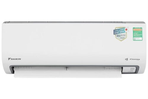 daikin inverter 1 hp atkf25zvmv 2 638790386143625271 700x467 1