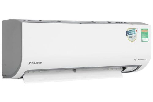 daikin inverter 1 hp atkf25zvmv 3 638790386150098859 700x467 1