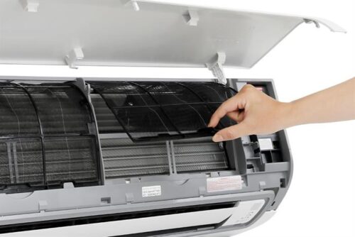 daikin inverter 1 hp atkf25zvmv 6 638790386172061284 700x467 1