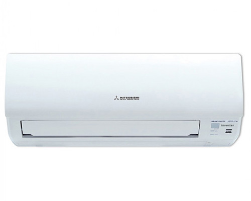 dieu-hoa-1-chieu-inverter-mitsubishi-heavy-9000btu-srk-src-10yxp-w5-model-2020-sl2 dieu hoa 1 chieu inverter mitsubishi heavy 9000btu srk src 10yxp w5 model 2020 sl2