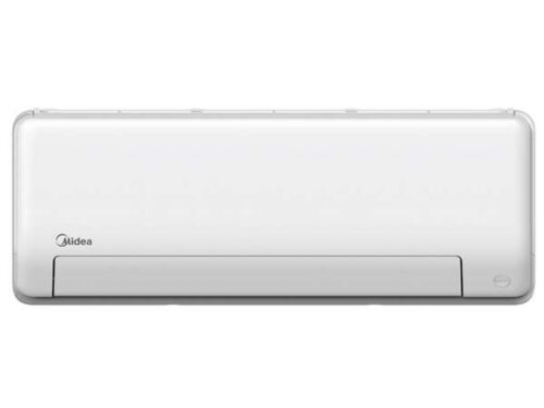 Máy lạnh treo tường Midea MSCE-10CRFN8 Inverter 1Hp