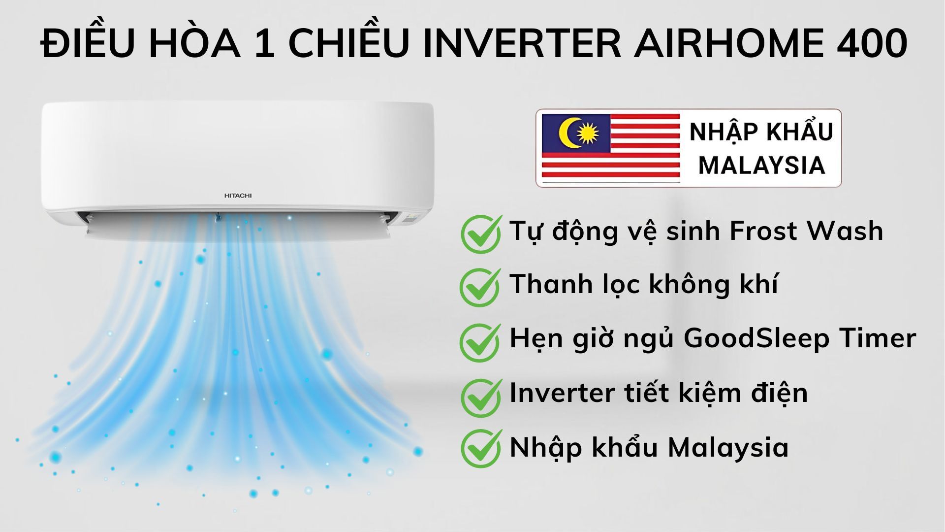 dieu-hoa-airhome-3 dieu hoa airhome 3