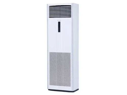 Máy lạnh tủ đứng Daikin 3.0 HP (3 Ngựa) FVC85AV1V