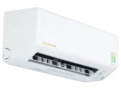 Máy lạnh Inverter Mitsubishi Heavy 1.5HP SRK13YZP-W5 2 dieu hoa mitsubishi heavy srk13yzp w5 src13yzp w5 1