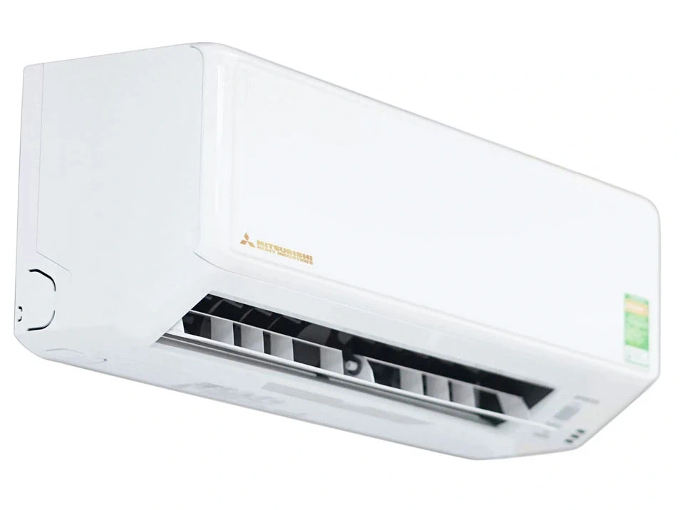 dieu-hoa-mitsubishi-heavy-srk13yzp-w5-src13yzp-w5-1 dieu hoa mitsubishi heavy srk13yzp w5 src13yzp w5 1