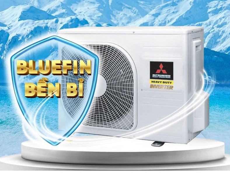 dieu-hoa-mitsubishi-heavy-srk13yzp-w5-src13yzp-w5-2 dieu hoa mitsubishi heavy srk13yzp w5 src13yzp w5 2
